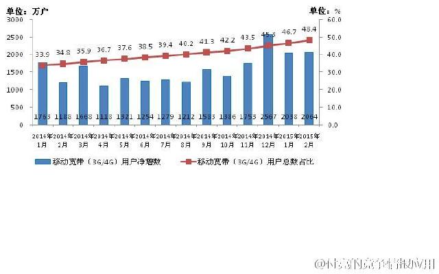 pe管材检测,PE管材检测，权威诠释推进方式,全面应用分析数据_The37.83.49