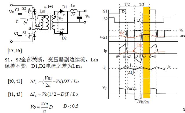 光端机与包缝机原理一样吗,光端机与包缝机原理的对比解析及实地设计评估,精细解析评估_UHD版24.24.68