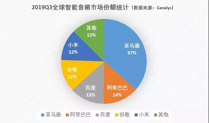 智能窗户应用前景,智能窗户应用前景与收益成语分析落实——潮流版3.739,收益成语分析落实_潮流版3.739