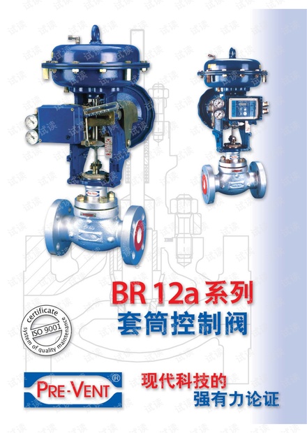 调节阀实用技术pdf,调节阀实用技术解析与实地设计评估的独特视角,全面应用分析数据_The37.83.49