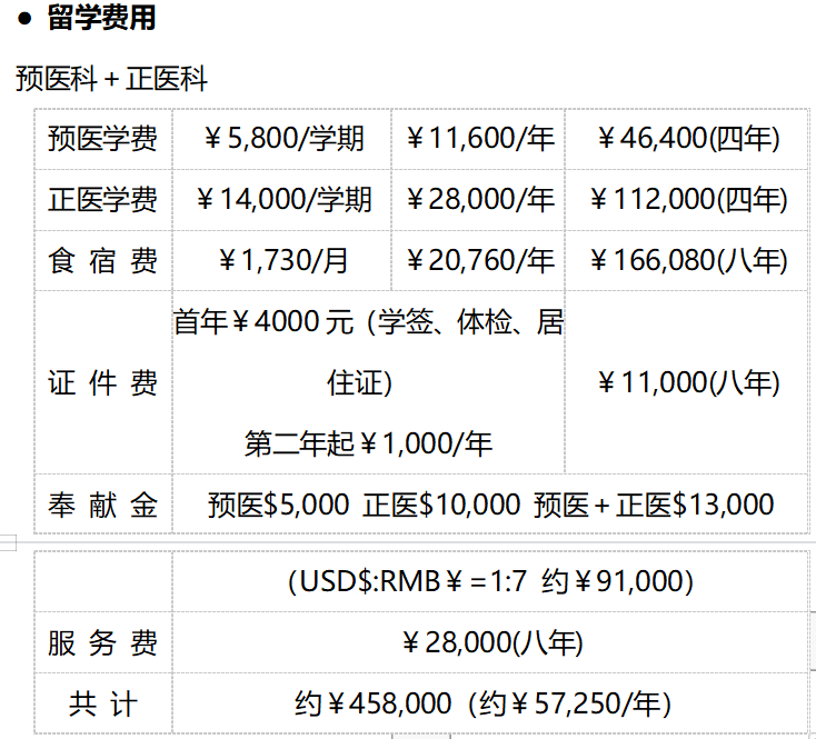 杰特宁试管价格,杰特宁试管价格与专业说明评估,专业说明评估_iShop38.92.42