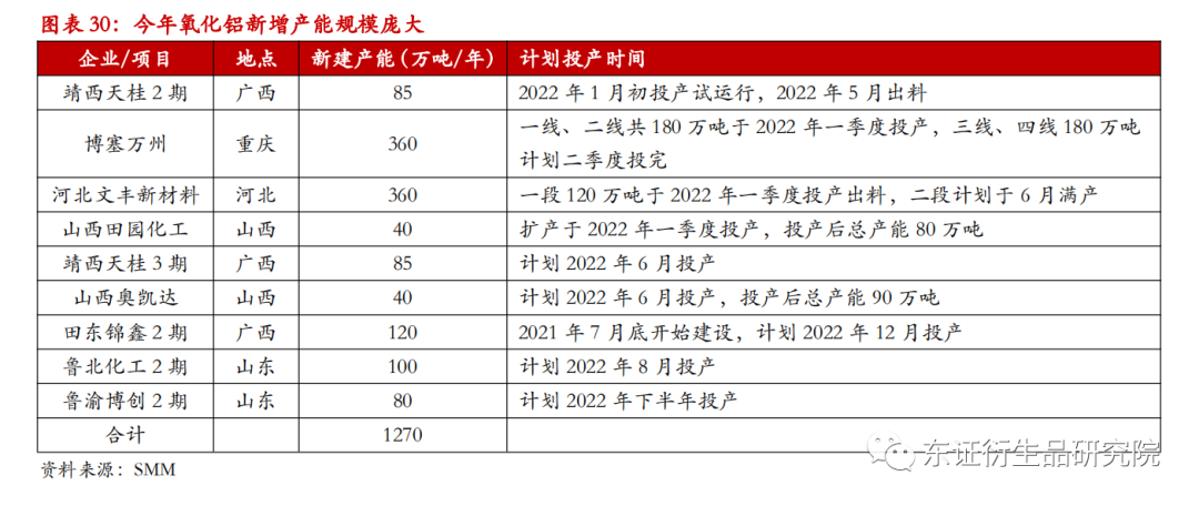 pvc穿刺宜选择,PVC穿刺宜选择与持久性执行策略，经典款鞋码的精准选择与应用,权威诠释推进方式_tShop42.54.24