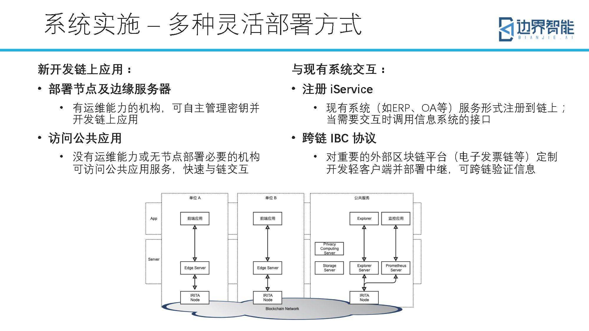 麻将机保险丝位置图