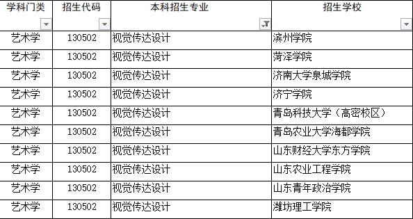 纸加工与锆合金是什么区别