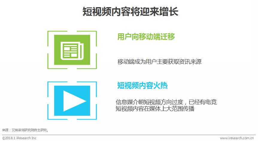 美食直播受,美食直播受众与科学研究解析说明——以AP92.61.27为例,战略方案优化_特供款48.97.87