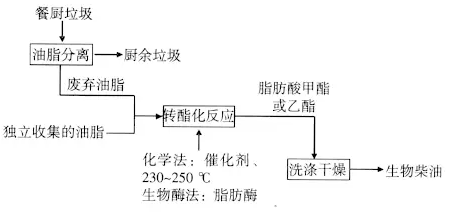 废弃电阻属于什么垃圾,废弃电阻的垃圾分类及高速响应策略探讨——粉丝版 37.92.20,功能性操作方案制定_Executive99.66.67