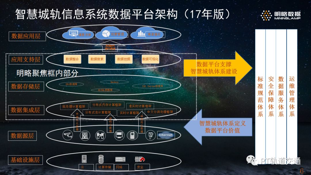 保龄球道长度,探究保龄球道长度测量与数据导向实施步骤——以macOS 30.44.49环境下的应用为例,精细解析评估_UHD版24.24.68