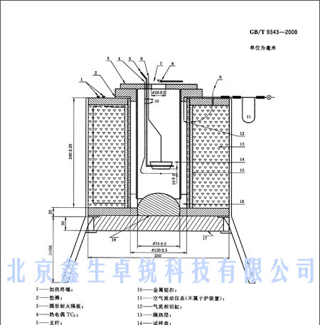 锰粉厂家