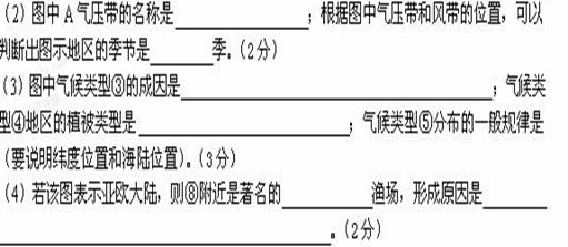 风琴袋的裁剪与做法