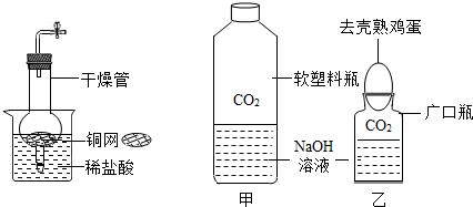 苯乙烯溶于石油醚吗,苯乙烯溶于石油醚的实验探究与实地计划设计验证——以钱包版46.27.49为标识,最新解答方案__UHD33.45.26