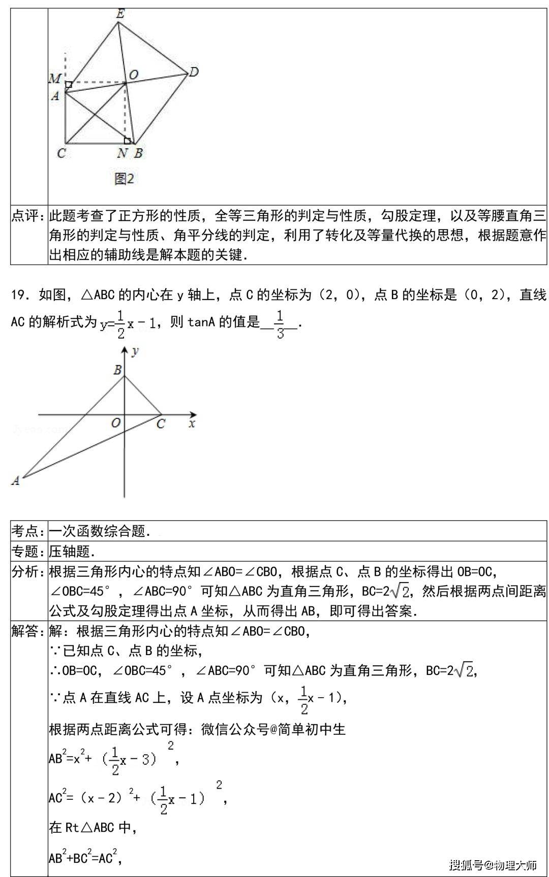 重氮化合物是易爆品吗,重氮化合物，易爆品的专业解析评估,精细解析评估_UHD版24.24.68