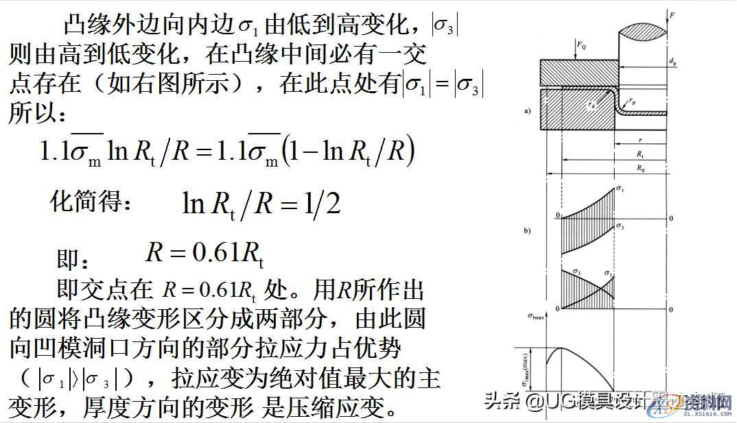 前后制动器是什么,前后制动器解析与实地设计评估报告,收益成语分析落实_潮流版3.739