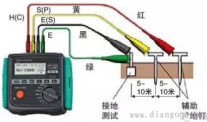 开水器绝缘电阻多少,关于开水器绝缘电阻的实时解答解析说明——Notebook篇,创新执行设计解析_标准版89.43.62