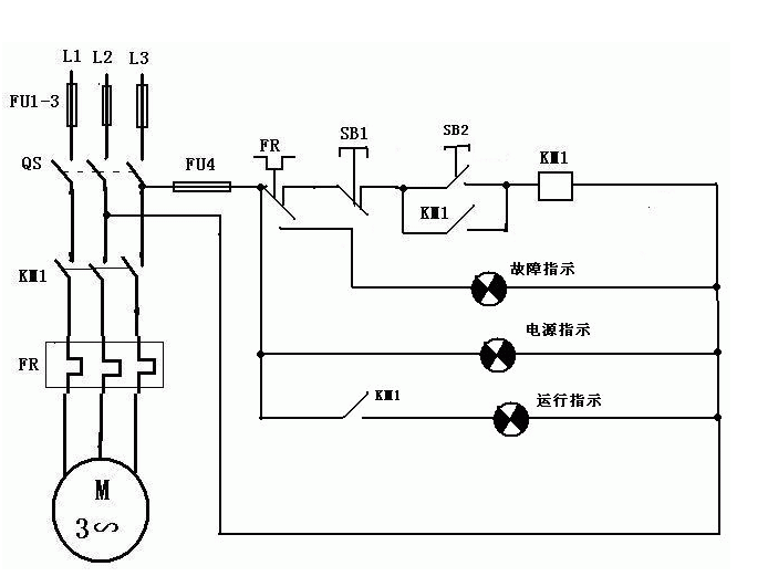 指示灯与电动机是什么联,指示灯与电动机的联接解析及专家意见探讨——以6DM170.21为例,实地设计评估解析_专属版74.56.17