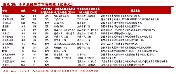 2024年12月25日 第43页