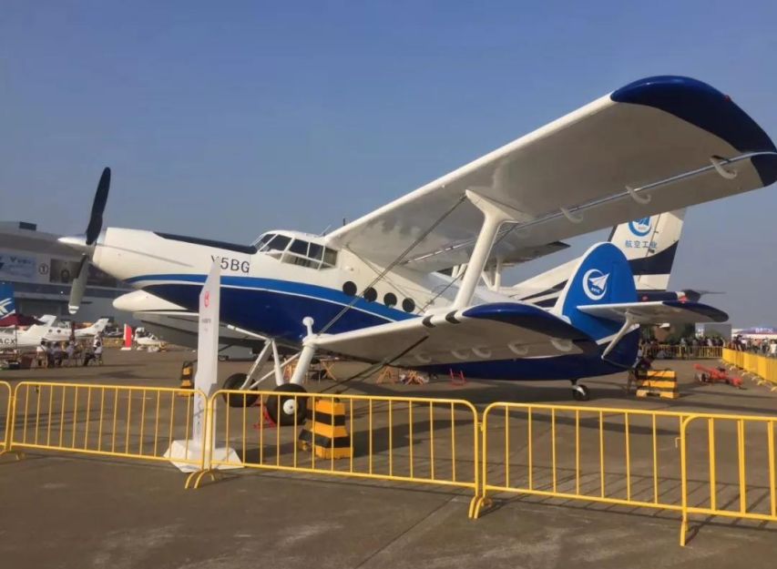 航空模型和航天模型的区别,航空模型与航天模型的区别及高速方案规划——领航款48.13.17探索,最新热门解答落实_MP90.878