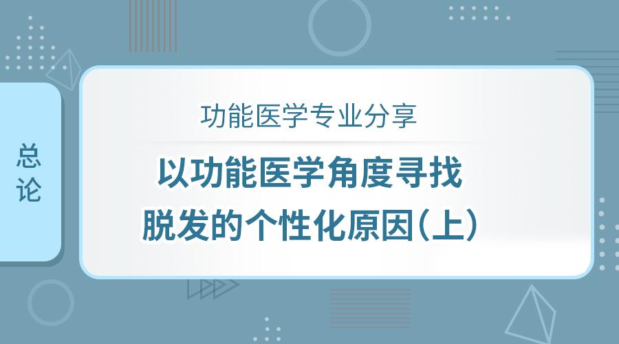 艾的性能,艾的性能与专业解析评估——精英版39.42.55,可靠性策略解析_储蓄版78.91.78