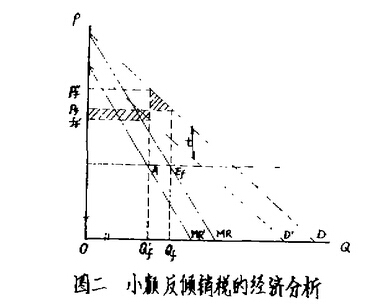 滑石粉微观结构,探究滑石粉的微观结构及其实时解答解析说明——Notebook 65.47.12,实地验证方案策略_4DM16.10.81