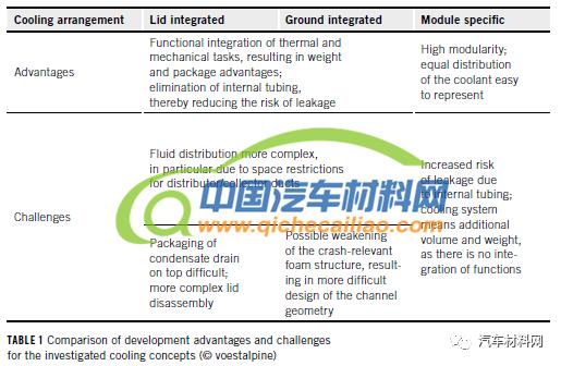 高压电源厂家,高压电源厂家现状分析说明,实地验证方案策略_4DM16.10.81