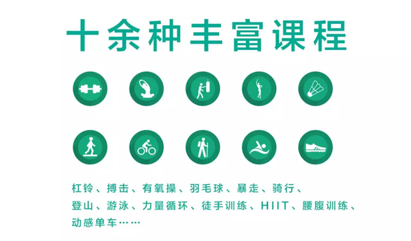 西安减肥机构哪家好,西安减肥机构哪家好，基于实地数据的深度解析与定义,高速方案规划_领航款48.13.17