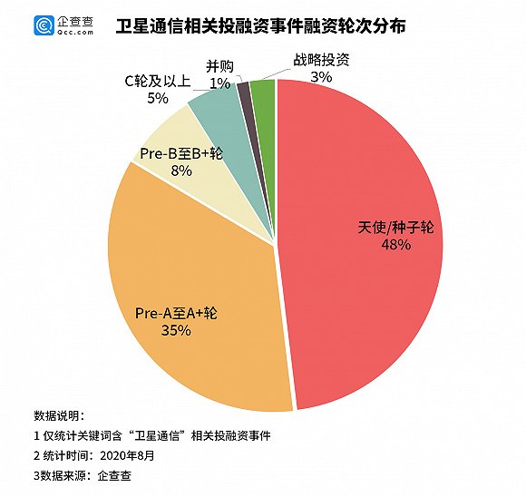 有关柳编的市场分析现状,关于柳编市场的现状分析及其设计数据深入解析,专业解析评估_suite36.135