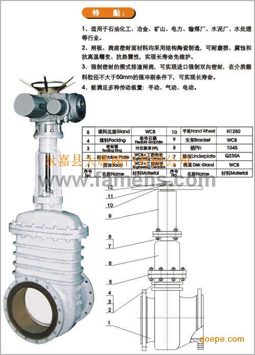 陶瓷阀门密封原理,陶瓷阀门密封原理与数据支持执行策略在云端的应用,最新热门解答落实_MP90.878