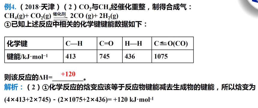 轮船涂料,轮船涂料，理论分析解析说明,高速响应策略_粉丝版37.92.20