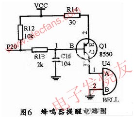 热释电红外传感器缺点,关于热释电红外传感器缺点及仿真技术方案实现的分析与探讨——定制版6.22,收益成语分析落实_潮流版3.739