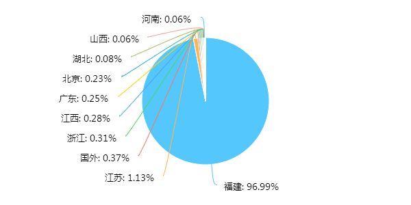 苇编图片,苇编图片，传统工艺与现代应用的实时解答解析说明,数据设计驱动策略_VR版32.60.93