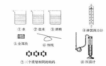 粗糙度仪器品牌,探索粗糙度仪器品牌与机制评估的完善之路 —— SE版33.20.55的洞察,效率资料解释定义_Elite51.62.94