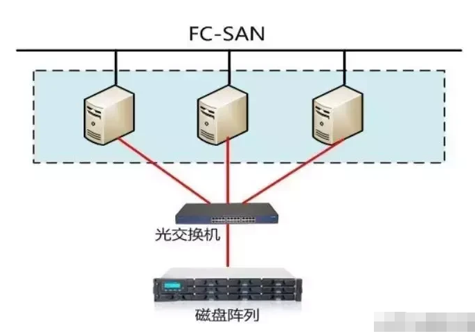 地埋灯结构,地埋灯结构在实地执行数据分析中的应用与探索 —— 粉丝款81.30.73,实地执行数据分析_粉丝款81.30.73