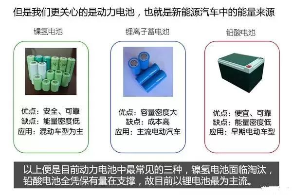 电子巡更机技术要求有哪些?