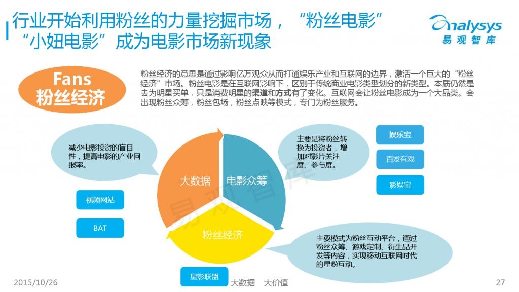 铜粉工艺,铜粉工艺与互动策略评估，探索V55.66.85版本的新技术与策略优势,适用性方案解析_2D57.74.12