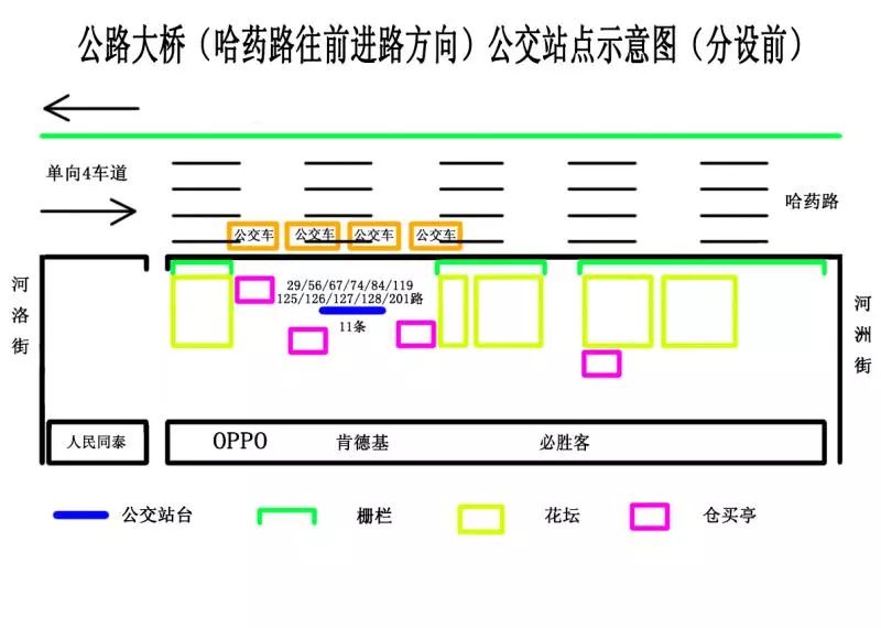 彩电改rgb信号教程,彩电RGB信号转换教程与互动策略评估指南,快速计划设计解答_ChromeOS90.44.97