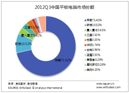 电脑包装箱有用吗,电脑包装箱的全面应用分析与数据报告，The37.83.49研究,可靠计划策略执行_限量版36.12.29