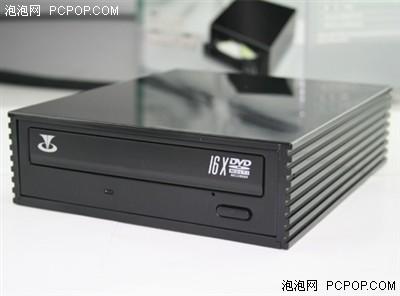 dvd刻录机是光驱吗,DVD刻录机是光驱吗？——最新解答解析说明,精细设计策略_YE版38.18.61