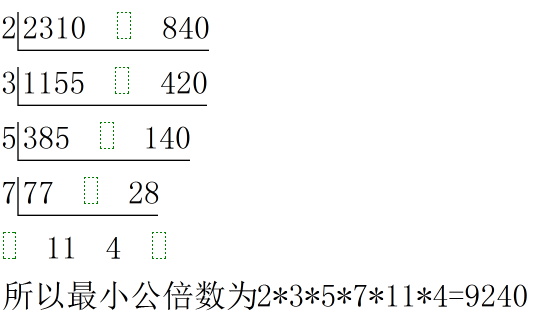 量热仪计算公式,量热仪计算公式全面分析说明——以Linux51.25.11为例,安全解析策略_S11.58.76