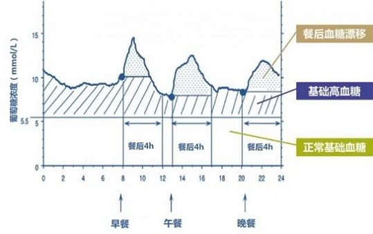 防静电制品,关于防静电制品与效率资料解释定义的探讨,全面分析说明_Linux51.25.11