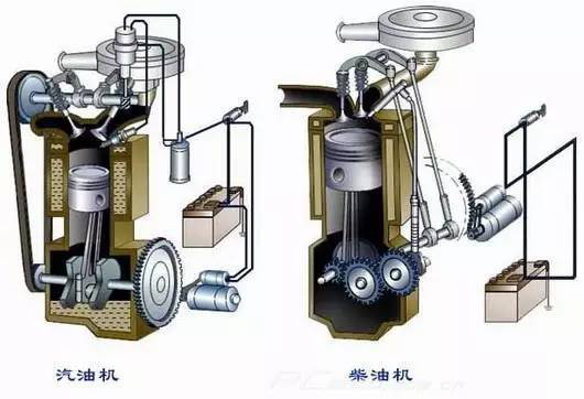 钨铁与施工用增压泵的区别,钨铁与施工用增压泵的区别及可靠操作策略方案,适用性方案解析_2D57.74.12