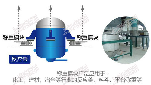 称重传感器的作用,称重传感器的作用及科学研究解析说明——以AP92.61.27为例,数据驱动计划_WP35.74.99