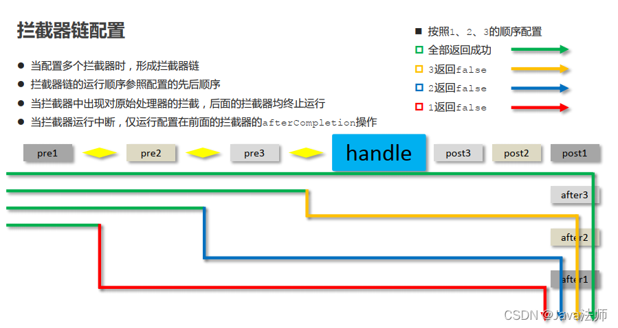 热熔胶sp怎么用,热熔胶SP的创新应用方案解析,整体讲解规划_Tablet94.72.64