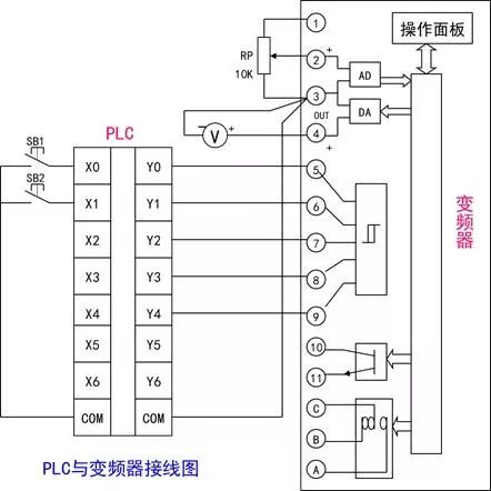 用电设备和电气线路的周围应留有,用电设备与电气线路布局规划，数据驱动下的安全与效率考量,迅速处理解答问题_升级版34.61.87