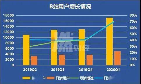 什么是地上衡,精英视角下的解析评估，地上衡的专业解读与深度探讨,深入解析设计数据_T16.15.70