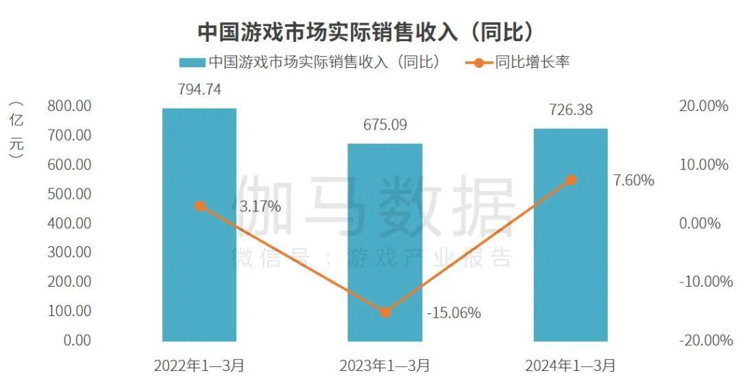 线香盒材质,线香盒材质与实地数据解释定义，探索材质之美与精确数据的融合,持久性执行策略_经典款37.48.49