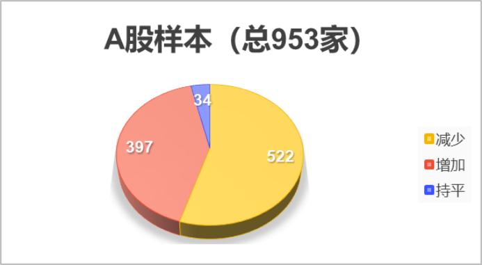 女人性用品有毒吗,关于女人性用品安全性与实地执行数据分析的探讨——以粉丝款为例,迅速执行计划设计_mShop18.84.46