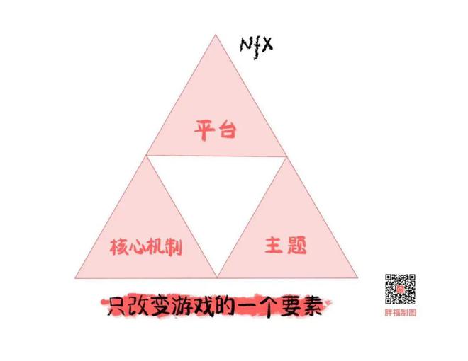 竹棋盘怎么保养使它不裂,竹棋盘保养策略与创新性执行策略规划，保持棋盘不裂的艺术与智慧,实地设计评估解析_专属版74.56.17