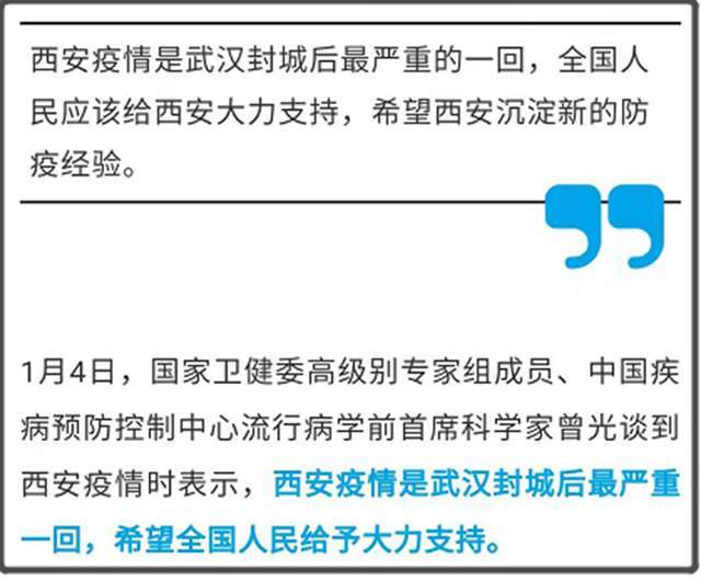 油针怎么安装,油针的安装方法与迅速处理解答问题——升级版指南,现状分析说明_安卓版83.27.21