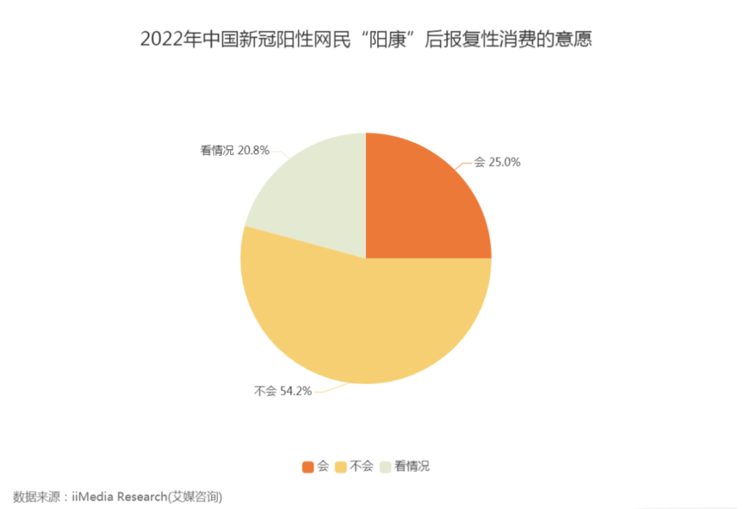 酒店冷气怎样设置温度,酒店冷气设置温度与实地设计评估解析,理论分析解析说明_定制版43.728