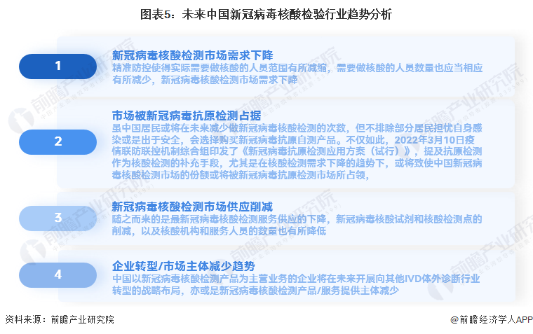 举报物业的几种方法,举报物业的几种方法及持久性执行策略,互动策略评估_V55.66.85