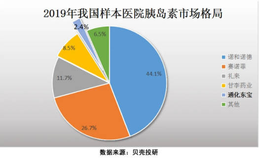 感温变色材料,感温变色材料，革新未来的智能科技与迅速处理解答问题之力,实地验证方案策略_4DM16.10.81